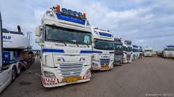 20251018-Bierings-00302